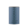 Schwarzkopf Igora Hair Lightener: Achieve Salon-Quality Blonde with Professional Hair Bleach and Lightening Powder - 450g