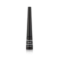 Flormar Matte Waterproof Dipliner Liquid Eyeliner - Long-Lasting, Intense Black, Waterproof Makeup for Women
