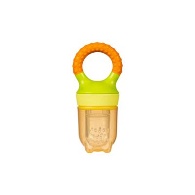 Wee Baby Fruit Strainer