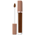 Hy-Glam Serum Concealer: Brightening, Hydrating, Full Coverage, Crease-Proof - Conceals Dark Circles & Puffiness