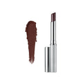 Clinique Almost Lipstick Black Honey 2g - Moisturizing Lip Color with Dermatological Testing