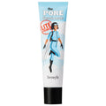 Benefit Cosmetics - The POREfessional Lite Water-Based Pore Primer - Natural Finish, Fragrance-Free, Non-Comedogenic Face Primer for Sensitive Skin