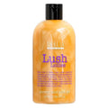 Thalia Lush Lollies Sugar-Scented Shower Gel - Moisturizing 16.91 fl oz