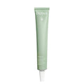 Caudalie Vinopure Stop Boutons Acne Treatment Cream - Natural Skincare with Salisylic Acid & Niasinamid - 0.51 fl oz