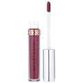 Full-Pigment Matte Liquid Lipstick: Smudge-Proof, Long-Lasting, & Paraben-Free - Intense Color, Effortless Application