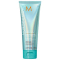 Moroccanoil High Shine Gloss Mask: For Radiant Shine, Color Protection & Intense Conditioning - Sulfate & Paraben Free