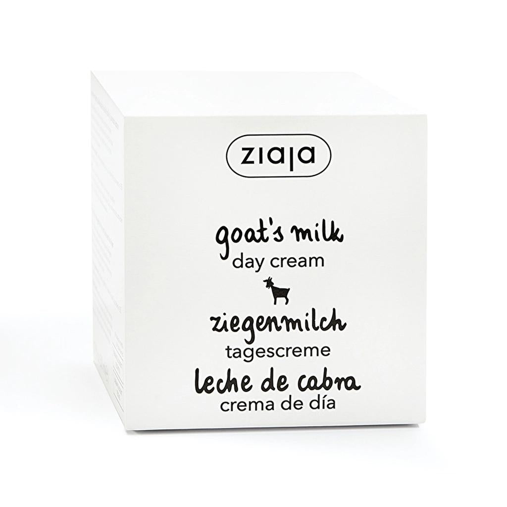 Ziaja Cream 50ml