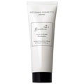 Grandioso Extra Volume Shampoo - Sulfate-Free, Natural Volumizing Shampoo for Fine Hair