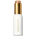 SkinFlex Stick Foundation - Vegan, Cruelty-Free, High-Pigment Coverage Foundation Stick for All Skin Types