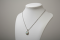 Just Neat Stuff Opal and silver — main product shot