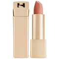 Hourglass Unlocked Soft Matte Lipstick - Long-Lasting, Vegan, Cruelty-Free Lip Color