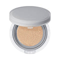 rom&nd Nu Zero Cushion Foundation: Lightweight, Long-Lasting, Natural Finish Coverage for Flawless Skin
