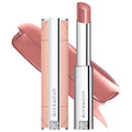 Givenchy Rose Perfecto Shine Serum Lip Oil Stick - Hydrating, Long-wearing, Plumping Lip Color