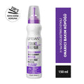 Urban Care Shake Hair Treatment 150 ml 150ml