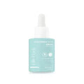 EliteBody Hyaluronic Acid Serum 30ml - Anti-aging Moisturizing Serum for Dry, Sensitive Skin