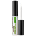 Ardell Brush On Adhesive - Latex-Free False Lash Glue for Sensitive Eyes - Cruelty-Free Cosmetics