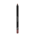 Golden Rose High-Quality Lip Liner - Precise Definition & Modern Colors