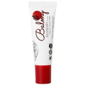 PuroBio Cosmetics Organic Lip Balm - 100% Natural Oils, Moisturizing & Chemical-Free, Raspberry Flavor