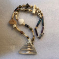 Just Neat Stuff Beach Peace — main product shot