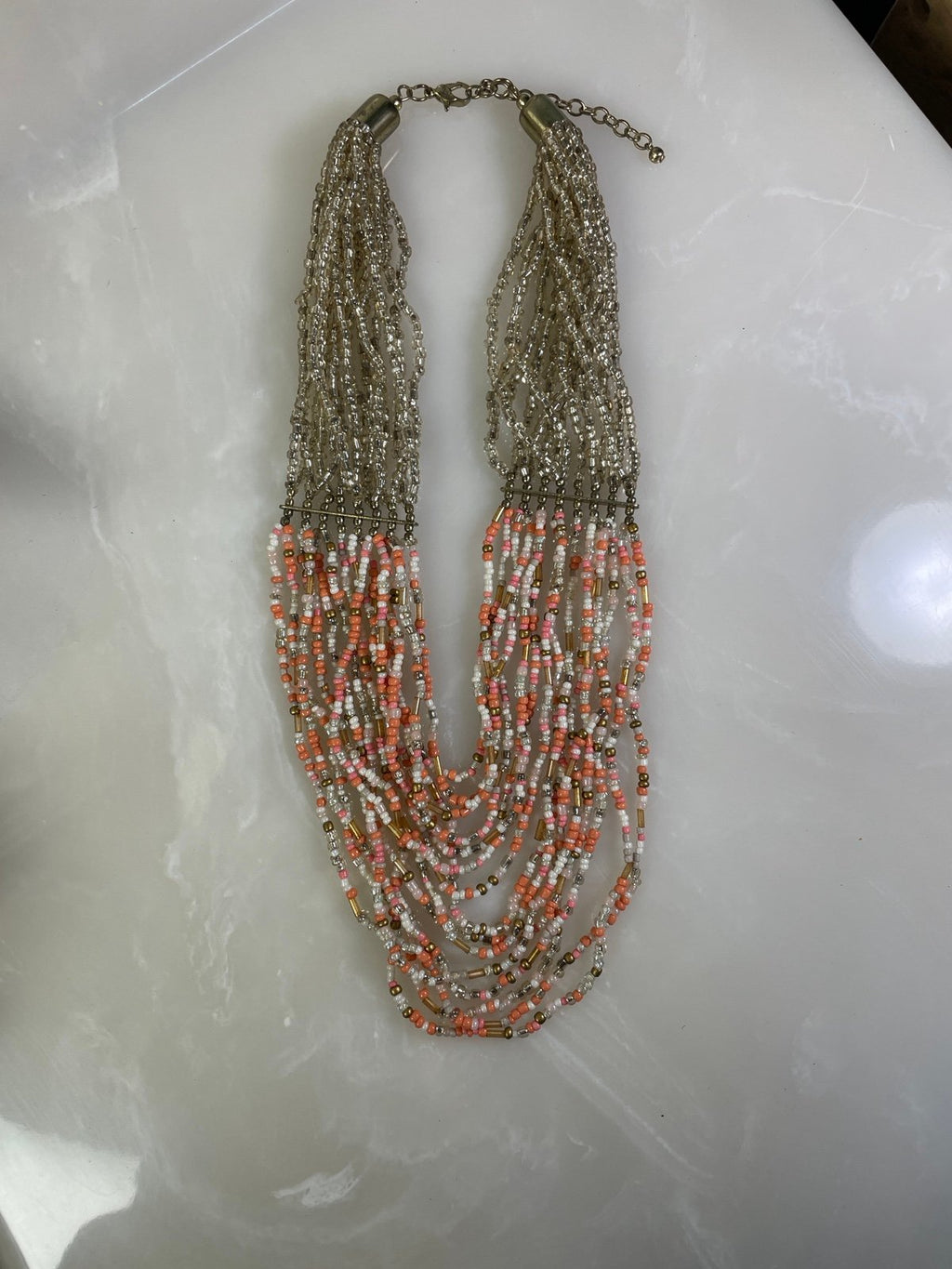Just Neat Stuff Bohemian bead galore — alternative angle