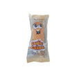 Original Gourmet Cutie Cake Vanilla Snack Cake - Convenient Vanilla Flavor Children's Snack
