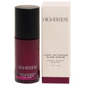 HigherDOSE Glow Serum with Copper Peptides and Vegan Collagen - Anti-Aging, Hydrating Skincare Serum for Fine Lines, Vegan & Gluten-Free