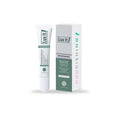 Luv It Avokado Eye Cream with Hyaluronic Acid - 15ml Natural Moisturizing Eye Care