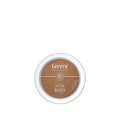 Lavera Solid Sun Bronzer: Desert Sun 01 - Natural Organic Bronzing Powder for a Sun-Kissed Glow | Vegan & Cruelty-Free