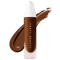 Fenty Beauty Pro Filt'r Soft Matte Longwear Liquid Foundation - Vegan, Cruelty-Free, Long-Lasting Makeup