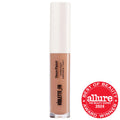 YEUX PAINT Liquid Eyeshadow & Eyeliner - Vegan, Gluten-Free, Cruelty-Free Eye Makeup