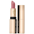 Luxe Lipstick by Luxe Cosmetics - Skincare-Infused, Long-Wearing, Hydrating Lip Color