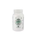 NBL Glucosamine Chondroitin MSM - 60 Tablets
