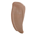 theBalm Bahama Mama Liquid Bronzer - Cool Contour, Blendable, Oil-Free Bronzing Makeup for a Sun-Kissed Glow