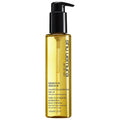 Essence Absolue Nourishing Protective Hair Oil - Anti-Frizz, Heat Protectant, Japanese Red Camellia Oil Infused for Dry, Damaged Hair