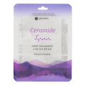 JKosmec Ceramide Face Mask - Nourishing, Moisturizing, and Strengthening Skin Barrier - Ceramide face mask, Skin moisturizing mask