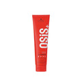 Schwarzkopf Osis+ Texture G. Force Extra Strong Hold Styling Gel for Textured Hair - 5.07 fl oz