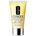 Dramatically Different Moisturizing Gel - Oil-Free Face Moisturizer for Oily Skin, Vegan & Paraben-Free