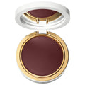 Cr�me to Powder Skin Foundation: Medium Coverage, Natural Matte Finish, Vegan, Cruelty-Free - Evens Skin Tone & Treats Hyperpigmentation