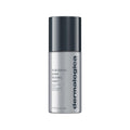 Dermalogica Multivitamin Power Recovery Cream - Nourishing Face Cream with Multivitamins for Healthy Skin