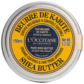 100% Pure Shea Butter Balm: Organic, Natural Skin & Hair Moisturizer | Fair Trade | Dry Skin Treatment & Intense Hydration