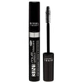 Rival de Loop Multi Effect Mascara 3in1 - Enhances Volume, Length & Separation, Ophthalmologically Tested