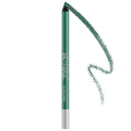 URBAN DECAY 24/7 Glide-On Eye Pencil - Sparkle Out Loud Collection, Waterproof & Long-Lasting Eyeliner for Dramatic Looks