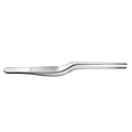 Lia Şef Cımbızı 20 cm SC-01 - Kitchen Tongs for Effortless Food Preparation and Serving