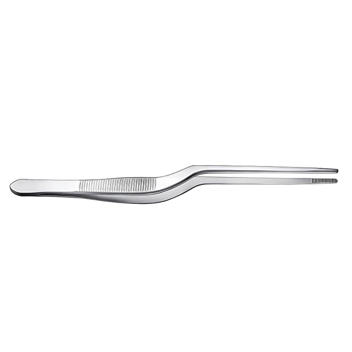 Lia Şef Cımbızı 20 cm SC-01 - Kitchen Tongs for Effortless Food Preparation and Serving
