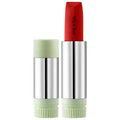 Monochrome Hyper Matte Refillable Lipstick - Long Lasting, Sustainable Matte Lip Color