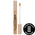 Sephora Collection Best Skin Ever Multi-Use Hydrating Glow Concealer - Radiant Finish, 12hr Hydration, Medium Coverage