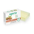 Agarta Blemish Soap - Natural Skin Care | 150g