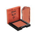 Pastel Creamblush Blendable Cream Blush: Achieve a Natural, Radiant Glow - Cruelty-Free, Halal, Paraben & Gluten-Free Formula