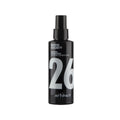 Artego Good Society Leave-In Hair Conditioner - 150ml Hydrating Non-Rinse Cream for Dry & Damaged Hair