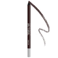 Charlotte Tilbury 24/7 Glide-On Waterproof Eyeliner Pencil - Luxury, Smudge-Proof, Vegan & Cruelty-Free
